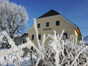 Puttererseehof
